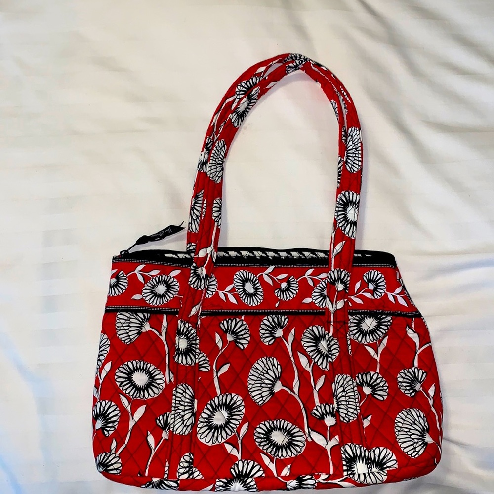Vera Bradley Purse